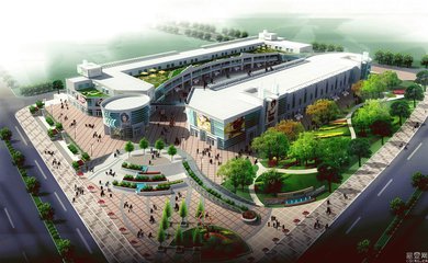 贵州理工学院的地址在哪里