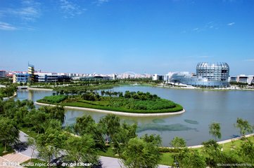 贵州理工学院的地址在哪里