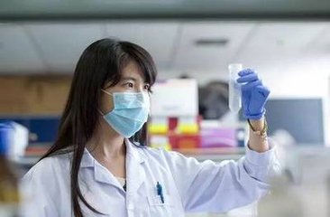 贵阳的高级护理卫校学校招生有条件吗