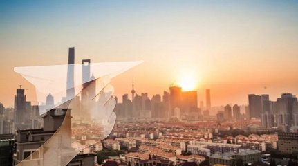 重庆市医药学校2022年报名条件?入学有什么要求?