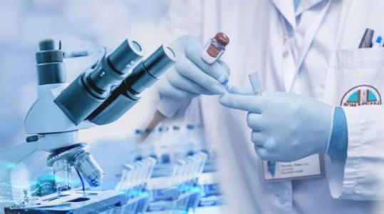 西南交通大学生物医学工程专业介绍