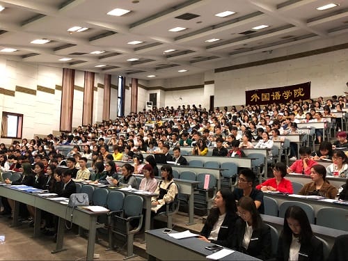 西南民族大学的网址