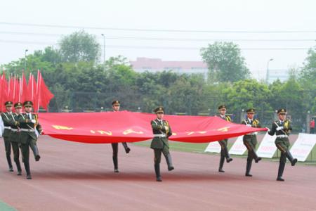 2023年西南民族大学的宿舍环境怎么样