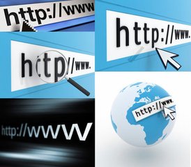 贵州城市职业学院的网址是多少