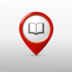 贵州城市职业学院的报名时间是多久?报名地点在哪里?