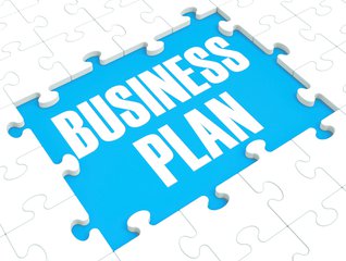 贵州理工学院2022年学校招生条件?需要满足哪些要求