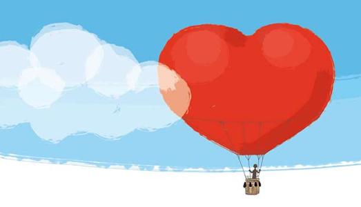 重庆工商大学的网址是多少