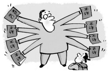 贵州城市职业学院宿舍的管理要求