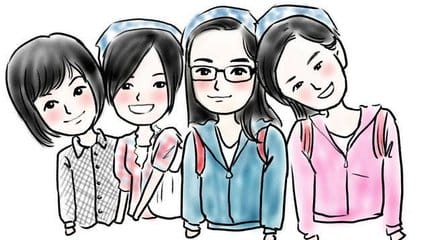 贵州城市职业学院宿舍的管理要求