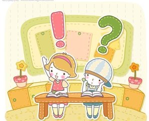 重庆文理学院的校徽校训校歌介绍