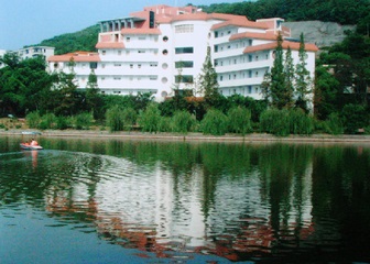 重庆文理学院的办学地址在哪里