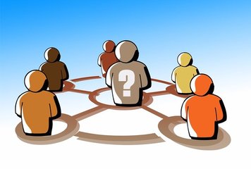 重庆文理学院合作发展部的职责