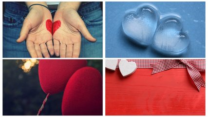 贵州城市职业学院的学费是多少