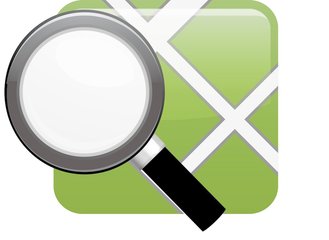 贵州城市职业学院的地址在哪里