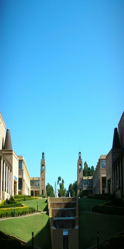 重庆市文理学院2022年收费标准怎么样