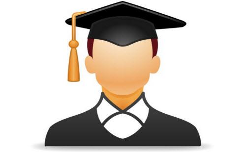 重庆工业职业技术学院报名条件有哪些