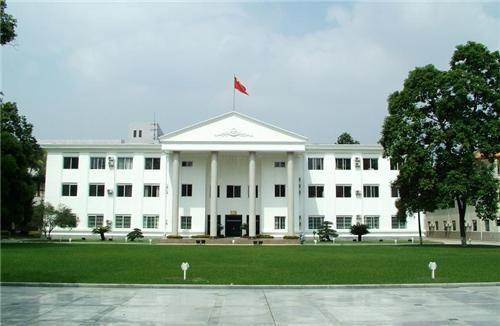 2022年成都体育学院招生简章