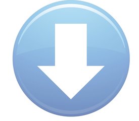 2023年贵州护士资格证考试报名条件