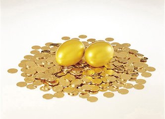 重庆文理学院的学费是多少