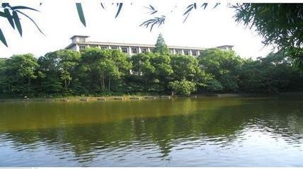 重庆文理学院的招生办电话