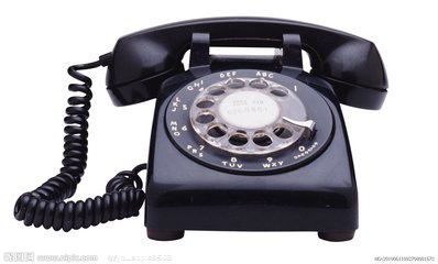 重庆文理学院的招生办电话