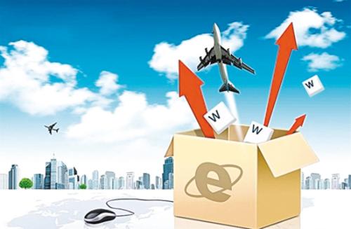 重庆工业职业技术学院的网址是多少