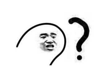 贵州中药制药专业就业方向有哪些？可以从事哪些行业？