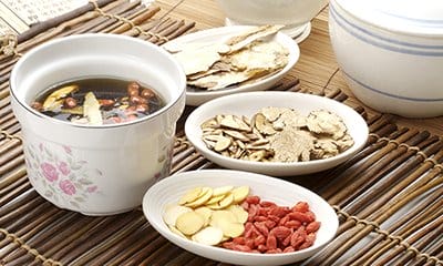 贵州中药制药专业就业方向有哪些？可以从事哪些行业？