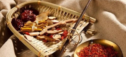 贵州中药制药专业就业方向有哪些？可以从事哪些行业？