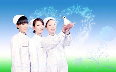 贵阳卫校的护理学就业前景怎么样？适合女生学吗？