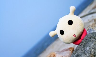 重庆邮电大学图书馆概况