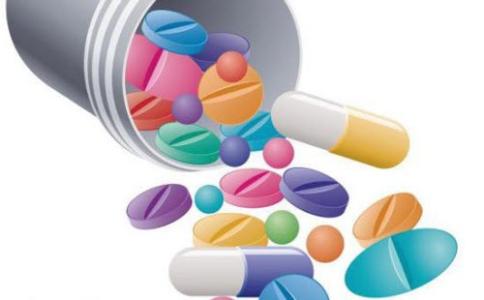 贵阳医学类专业哪些专业好？就业率比较高？