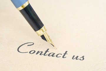 贵阳区公办卫校有哪些，分别在哪里?