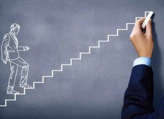 贵阳初中男生上什么卫校好