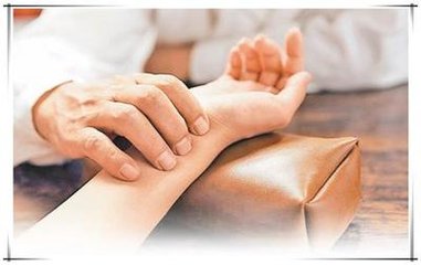 贵阳中医学院中医学专业的解读