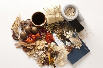 贵阳中医学院中医学专业的解读