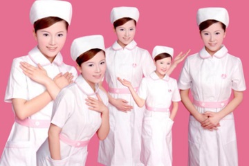 贵阳卫校有哪些?招生条件是什么?