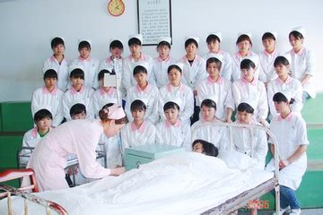 贵阳卫校有哪些?招生条件是什么?