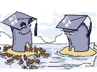 贵阳哪个卫校好?卫校有哪些好的专业?