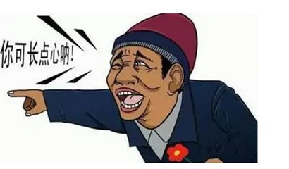 贵阳哪个卫校好?卫校有哪些好的专业?