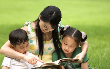 贵阳的中专学校有哪些专业适合初中生学呢?