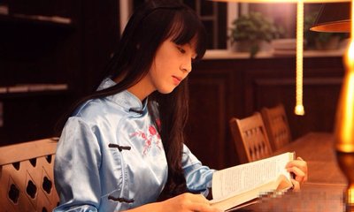 重庆大学图书馆历史沿革及馆舍与设施介绍