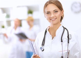 贵阳护理职业学院有哪些专业，那个专业好就业呢?