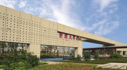 重庆大学到底怎么样_学校概况