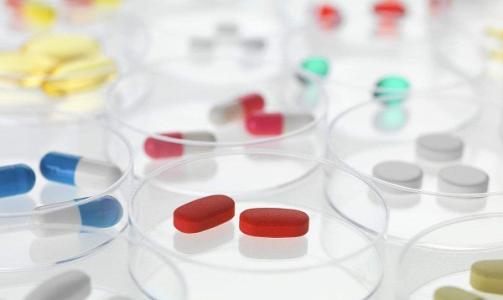 成都大学药学专业介绍