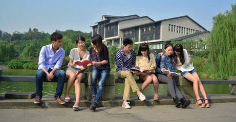 重庆理工大学地址在哪里