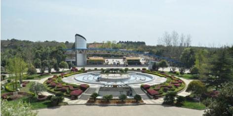 2022年成都大学招生简章