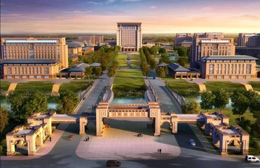 重庆理工大学的招生条件有哪些