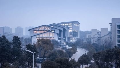 重庆理工大学网址是多少