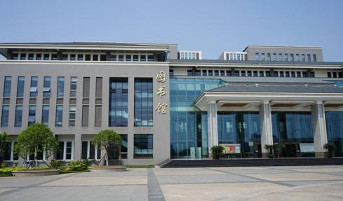 成都医学院临床医学专业介绍